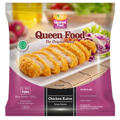 Makanan Bento Chicken Katsu - Queen Food 2 mockup_chicken_katsu