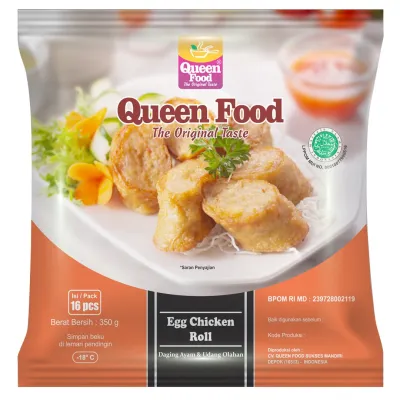 Makanan Bento Egg Chicken Roll - Queen Food 2 mockup_egg_chicken_roll